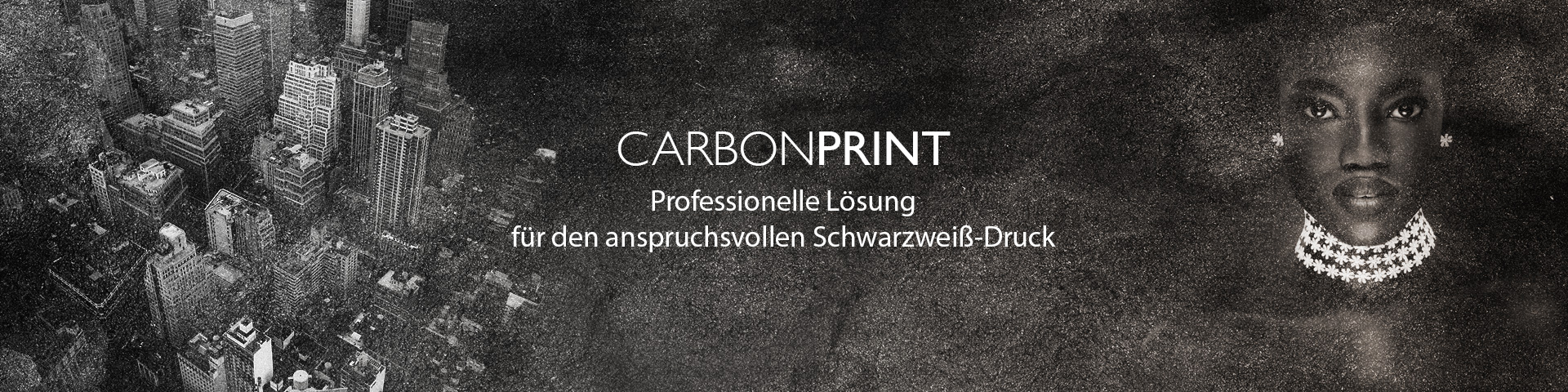 carbonprint-Banner