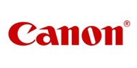 Canon Druckerhersteller