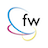 farbenwerk logo