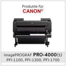 imagePROGRAF Pro-4000