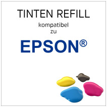 Compatible to Epson