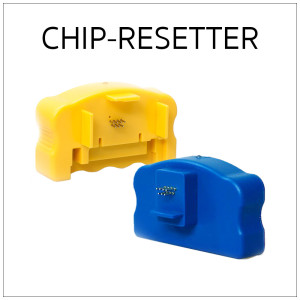 Chip-Resetter