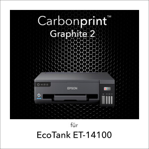 EcoTank ET-14100
