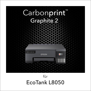 EcoTank L8050