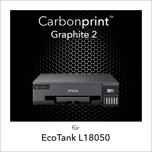 EcoTank L18050