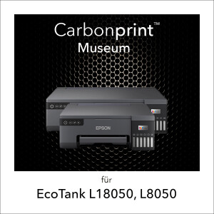 EcoTank ET-18100