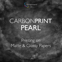 Carbonprint Pearl