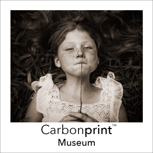 Carbonprint Museum