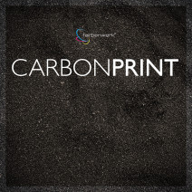 Carbonprint