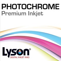 Lyson Photochrome R30