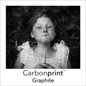 Carbonprint Graphite