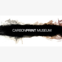 Fotodruck mit Carbonprint Museum - Fotodruck mit Carbonprint Museum