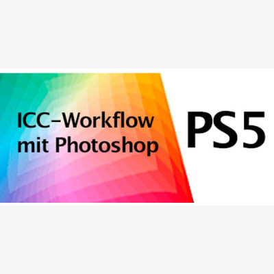 Farbrichtiger Fotodruck mit ICC/CS5 - Farbrichtiger Fotodruck mit ICC-Profil und Photoshop CS5