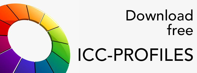 farbenwerk ICC-Profile Downloads