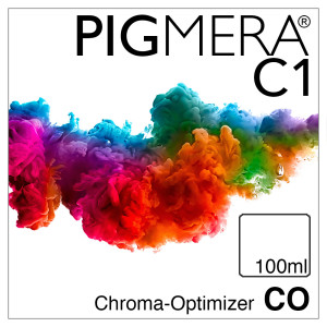 farbenwerk Pigmera C1 Flasche Chroma-Optimizer 100ml