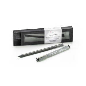 Hahnemühle Signing Pen Duo (2 Pens)