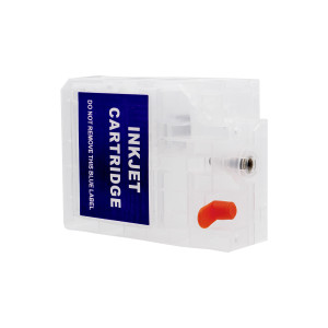 Refillcartridge for Surecolor SC-P900  (without Chip) T47AD Violet