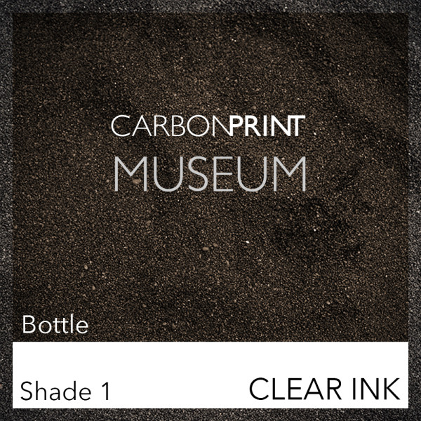 Carbonprint Museum Shade1 Channel PK