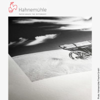 Hahnemühle Photo Rag Ultra Smooth 25 sheets DinA4