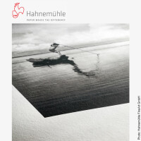 Hahnemühle Photo Rag Bright White 25 sheets DinA4
