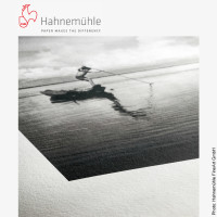 Hahnemühle Photo Rag Bright White 25 sheets DinA3+