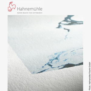 Hahnem&uuml;hle Photo Rag Duo 25 sheets DinA4