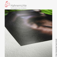 Hahnemühle Photo Rag Pearl 25 sheets DinA4