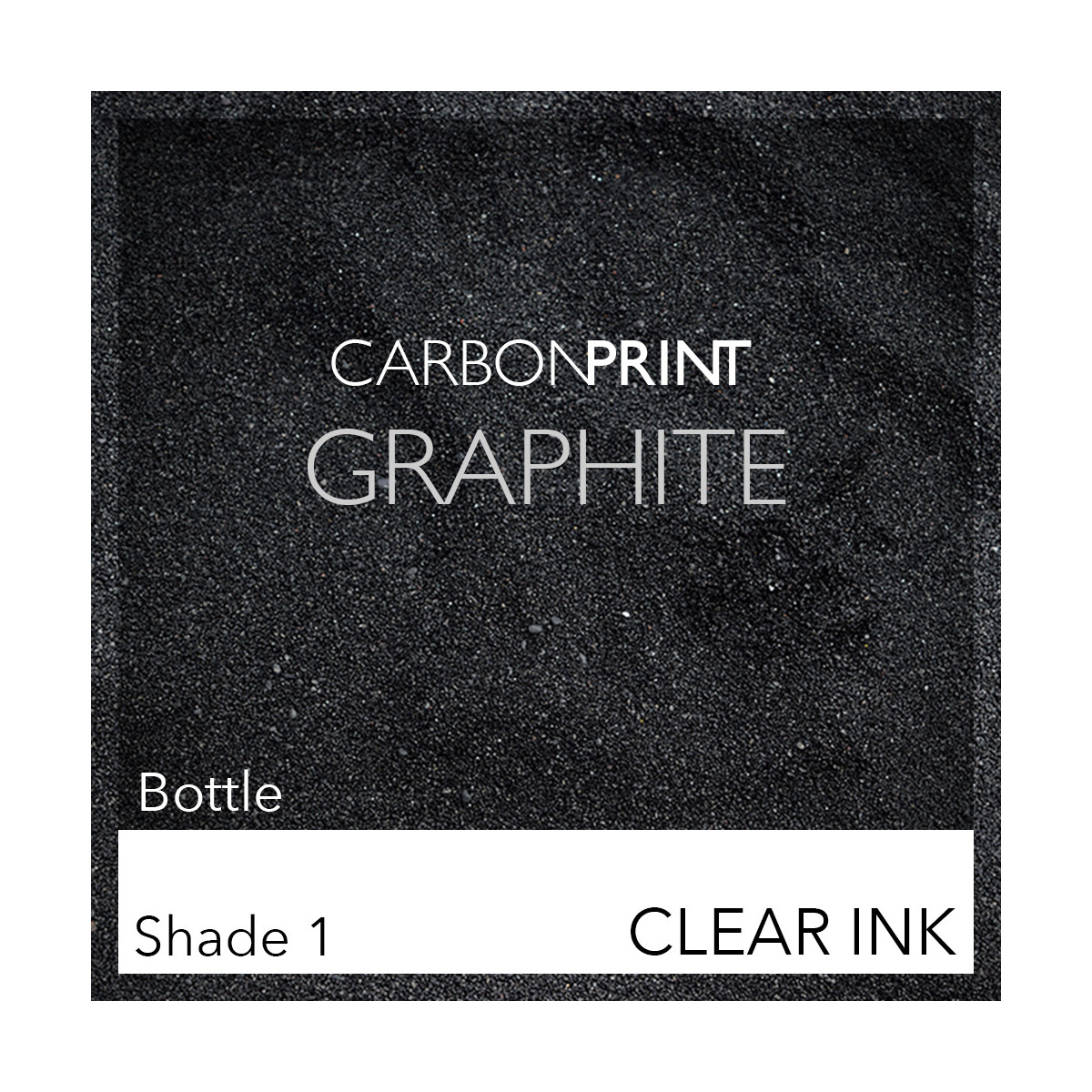 Carbonprint Graphite Shade1 Channel PK
