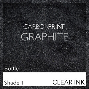 Carbonprint Graphite Shade1 Channel PK