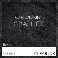 Carbonprint Graphite Shade1 Kanal PK