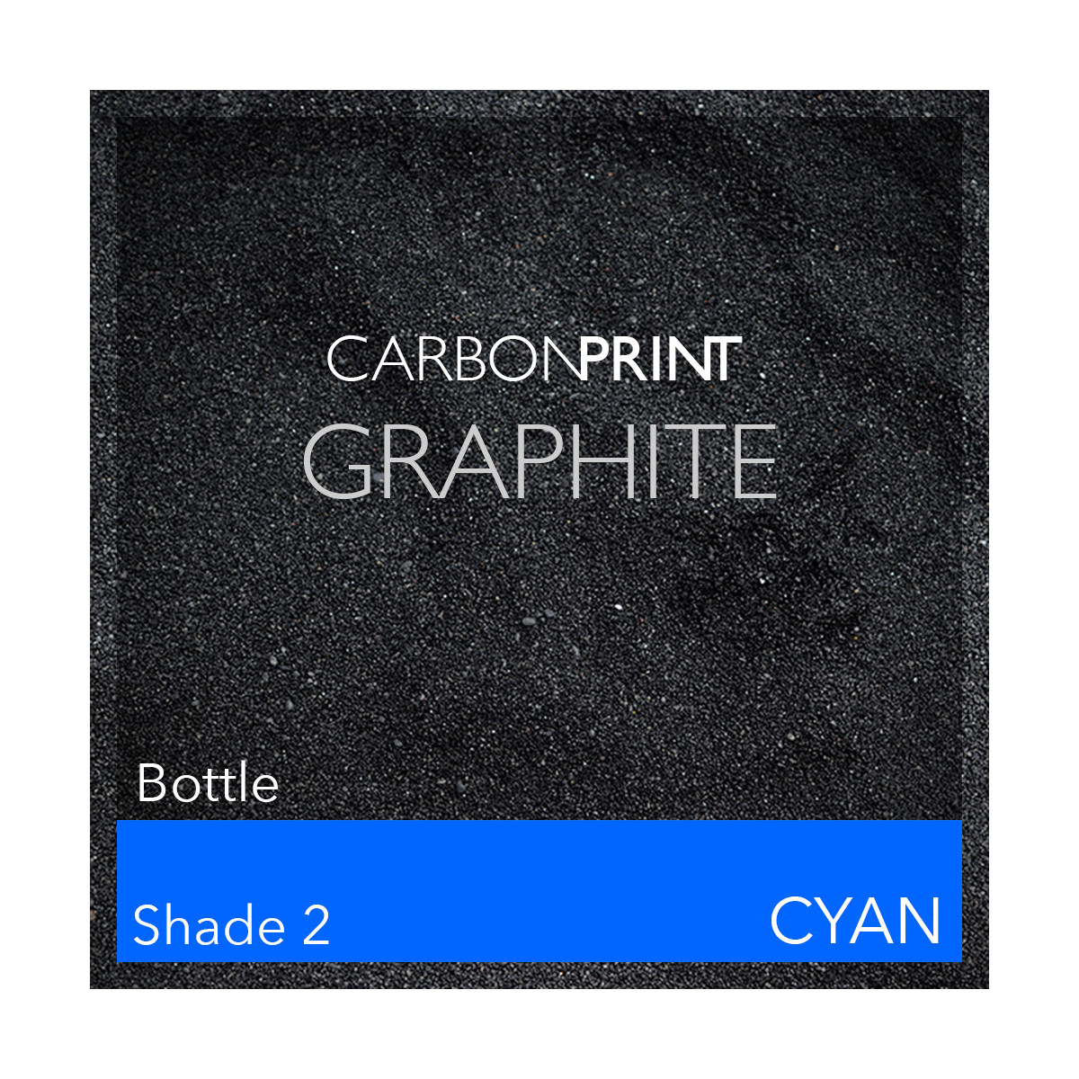 Carbonprint Graphite Shade2 Kanal C