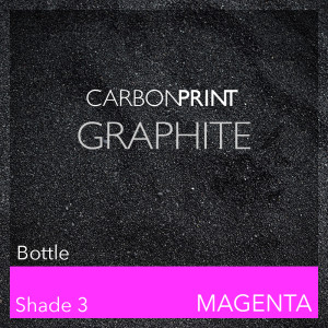 Carbonprint Graphite Shade3 Channel M Neutral