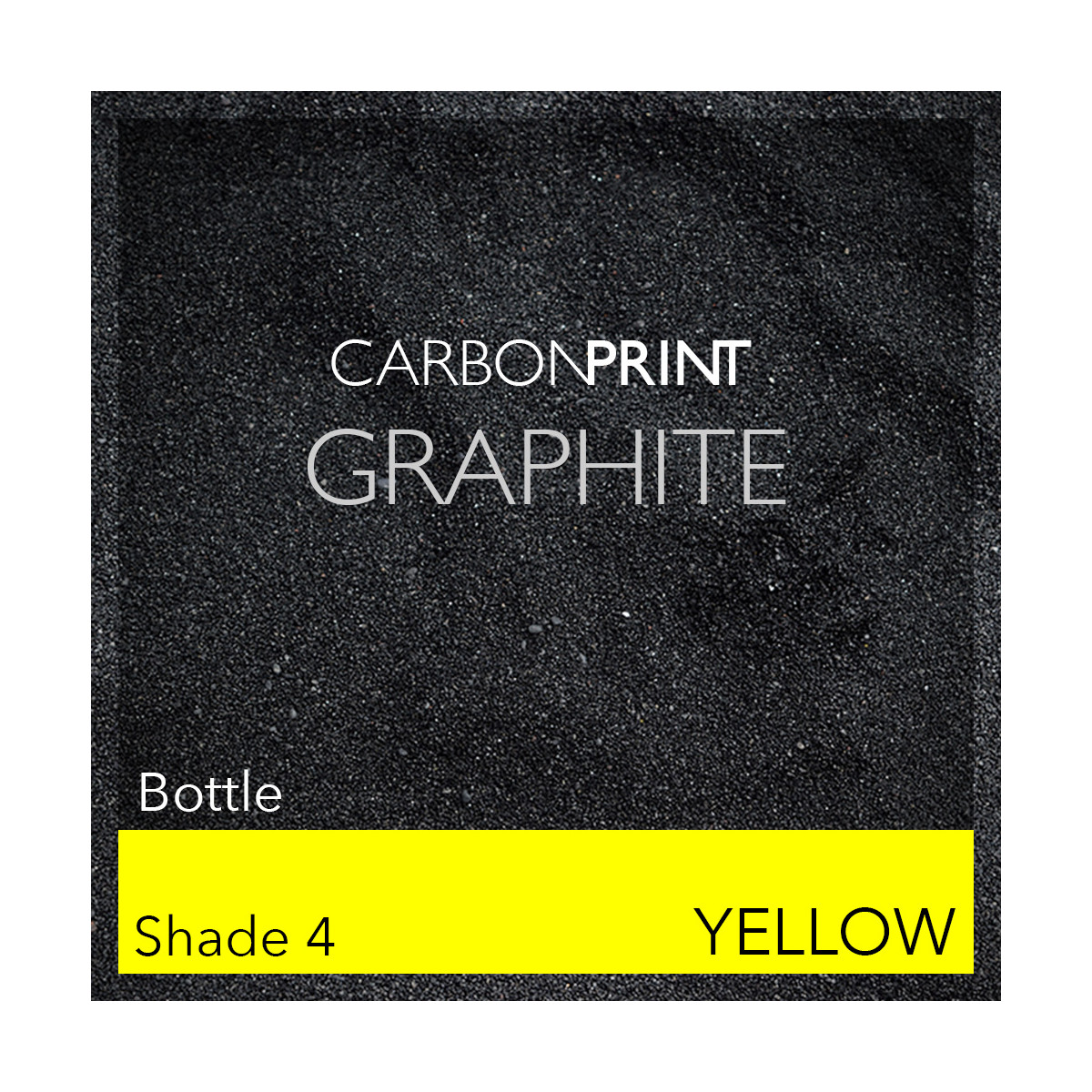 Carbonprint Graphite Shade4 Channel Y