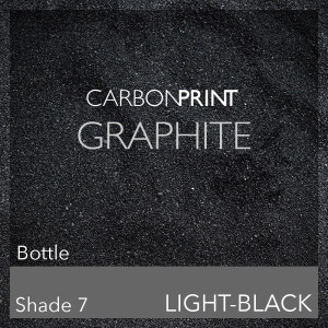 Carbonprint Graphite Shade7 Channel LK