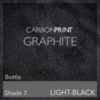 Carbonprint Graphite Shade7 Channel LK / GY
