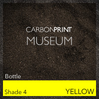 Carbonprint Museum Shade4 Channel Y
