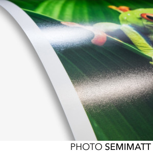farbenwerk Photo Semimatt 260 10x15cm 100 Blatt